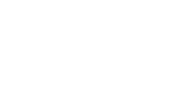 Envor Pixel