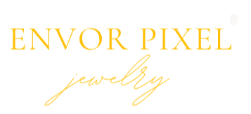 Envor Pixel