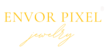 Envor Pixel